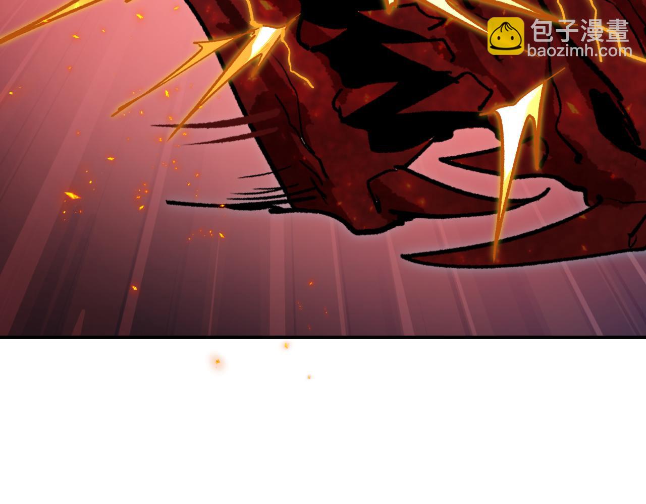 全球詭異時代 - 第392話 扶桑篇-蛇影初現！(4/4) - 7