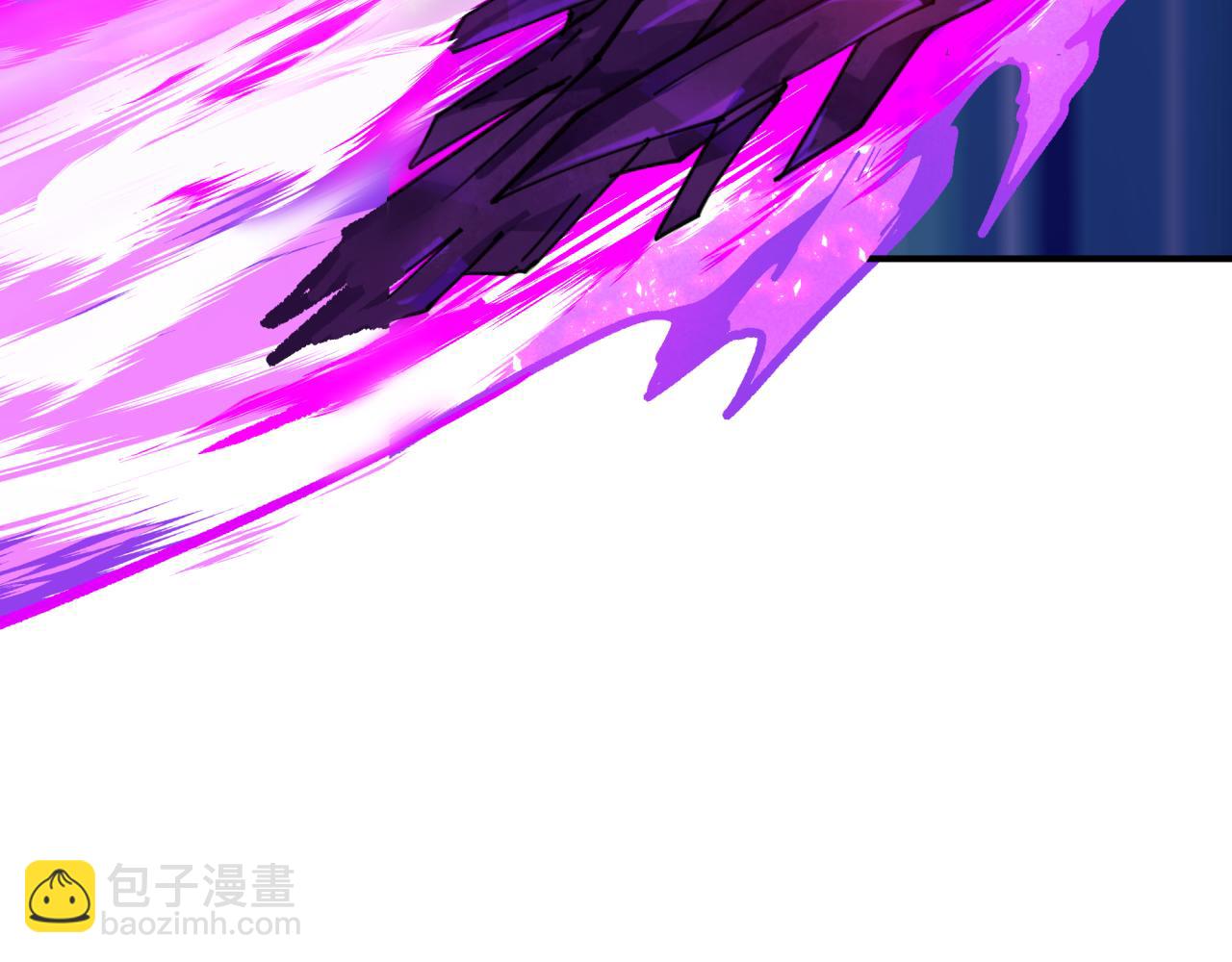 全球詭異時代 - 第392話 扶桑篇-蛇影初現！(4/4) - 3