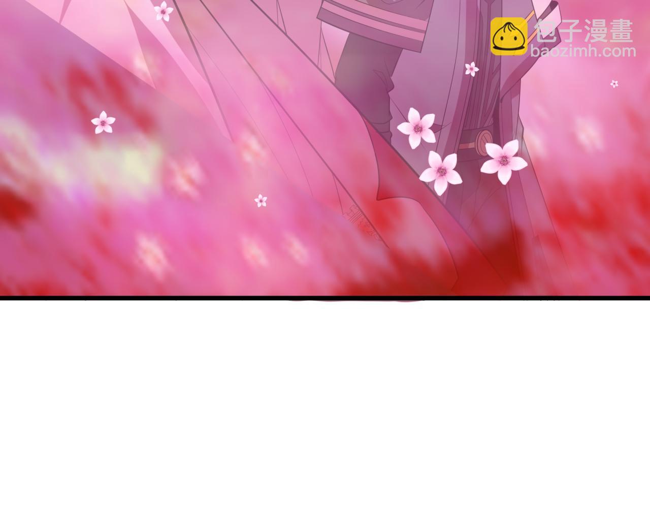 全球詭異時代 - 第392話 扶桑篇-蛇影初現！(2/4) - 6