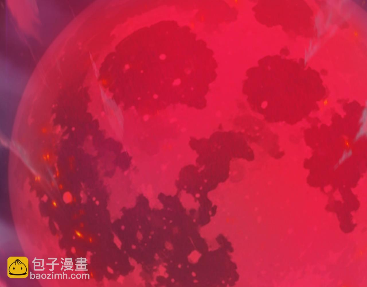 全球詭異時代 - 第392話 扶桑篇-蛇影初現！(2/4) - 1