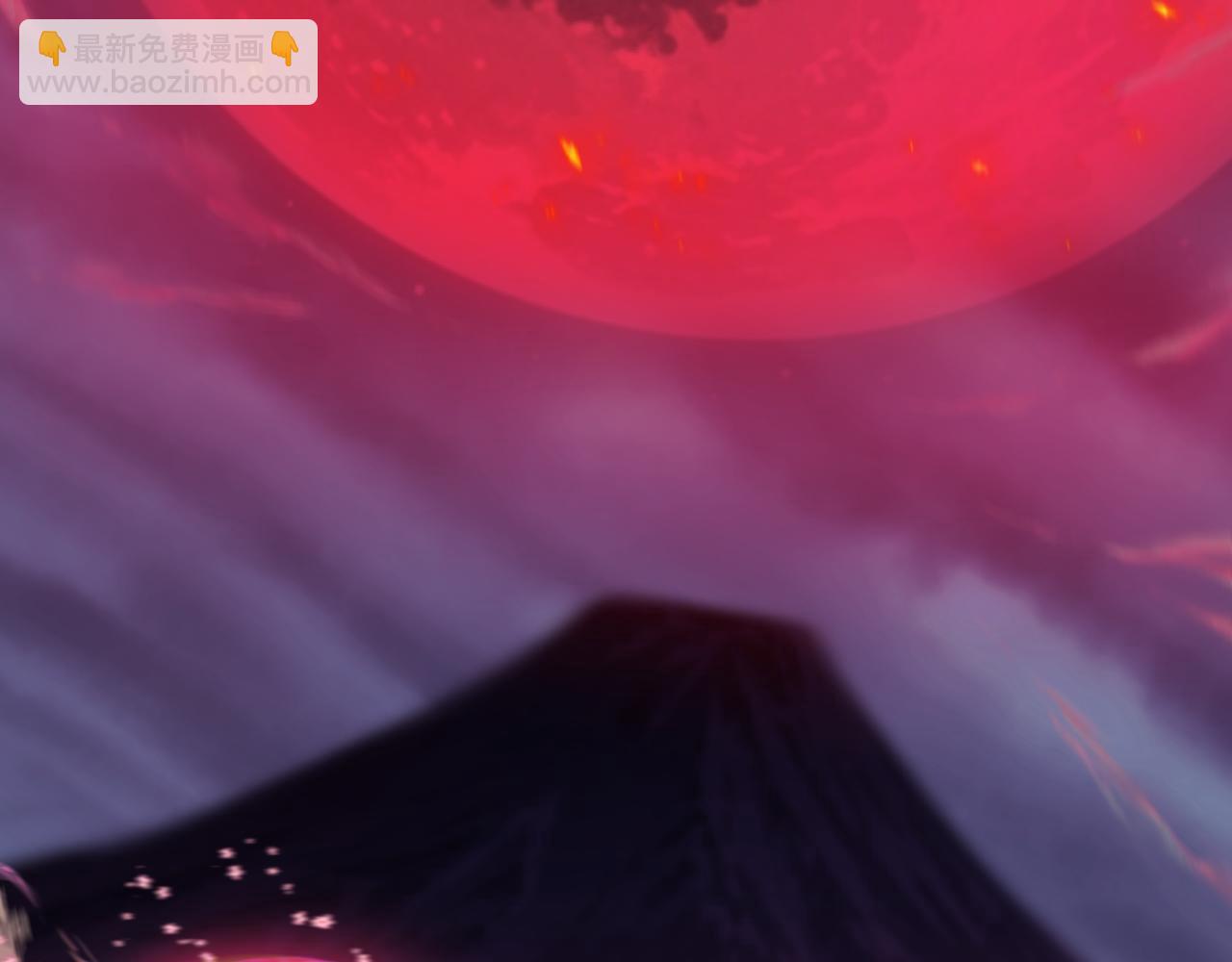 全球詭異時代 - 第392話 扶桑篇-蛇影初現！(2/4) - 2