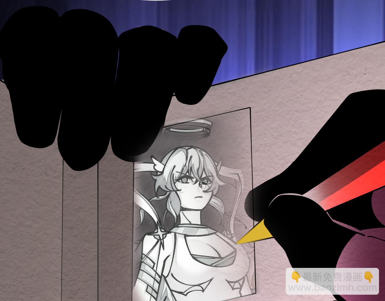 全球詭異時代 - 第394話 扶桑篇-向着扶桑國前進！(3/4) - 7