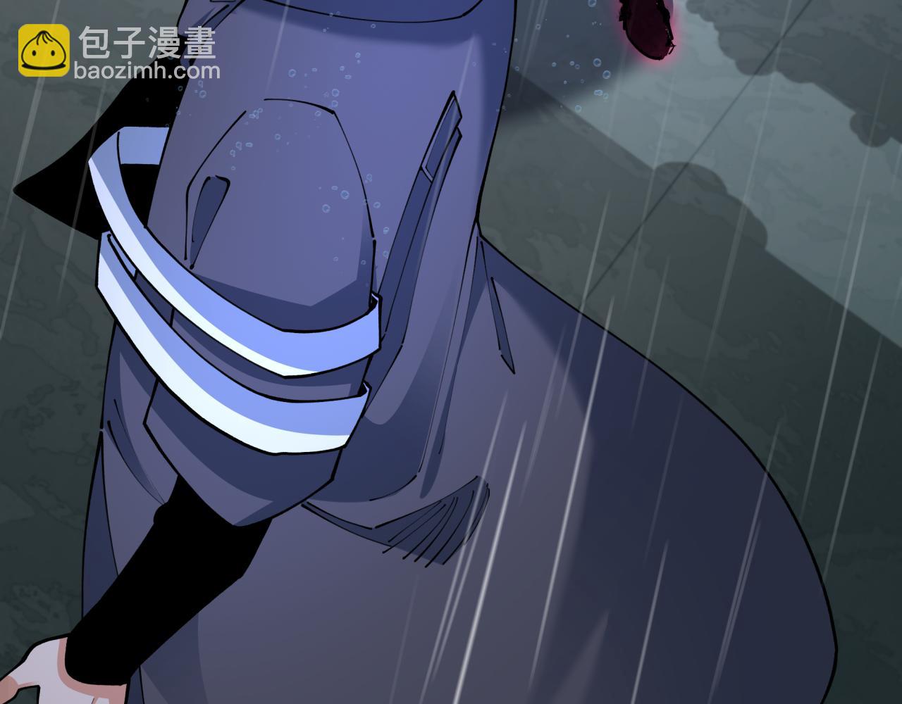 全球詭異時代 - 第394話 扶桑篇-向着扶桑國前進！(3/4) - 7