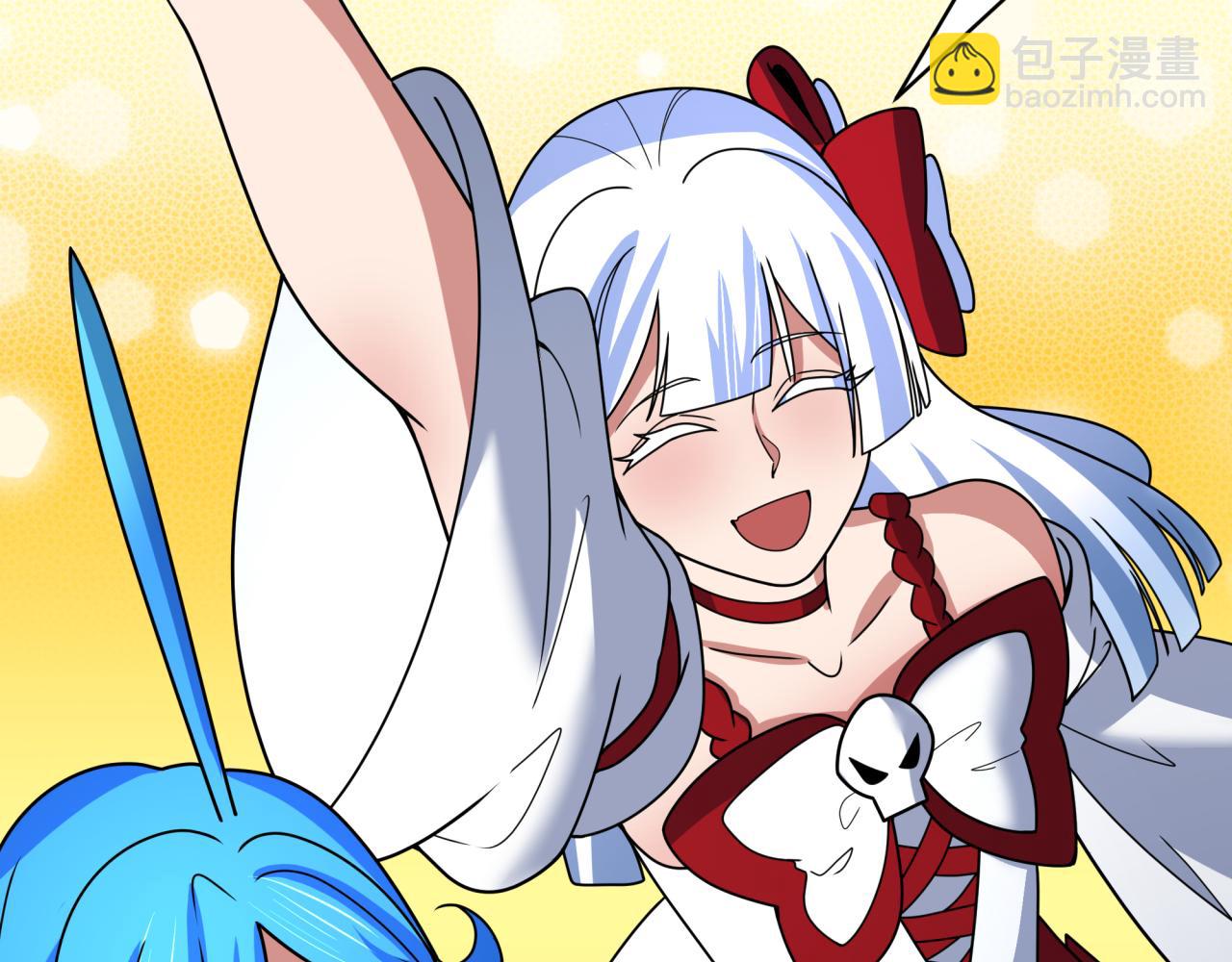 全球詭異時代 - 第394話 扶桑篇-向着扶桑國前進！(1/4) - 6