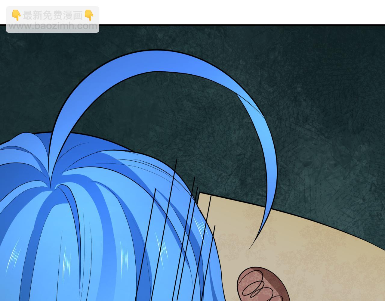 全球詭異時代 - 第394話 扶桑篇-向着扶桑國前進！(3/4) - 5