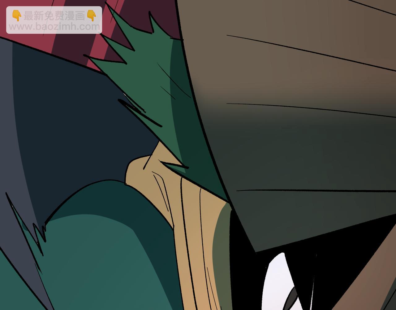 全球詭異時代 - 第394話 扶桑篇-向着扶桑國前進！(4/4) - 4