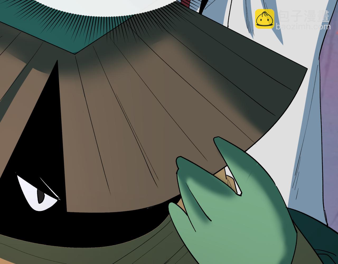 全球詭異時代 - 第394話 扶桑篇-向着扶桑國前進！(4/4) - 2