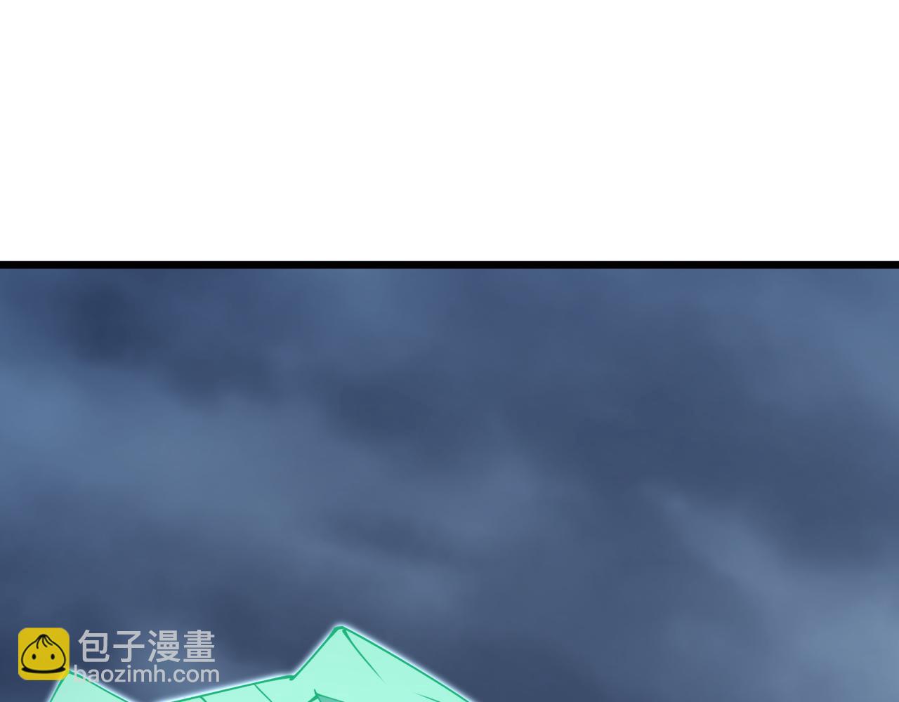 89.jpg