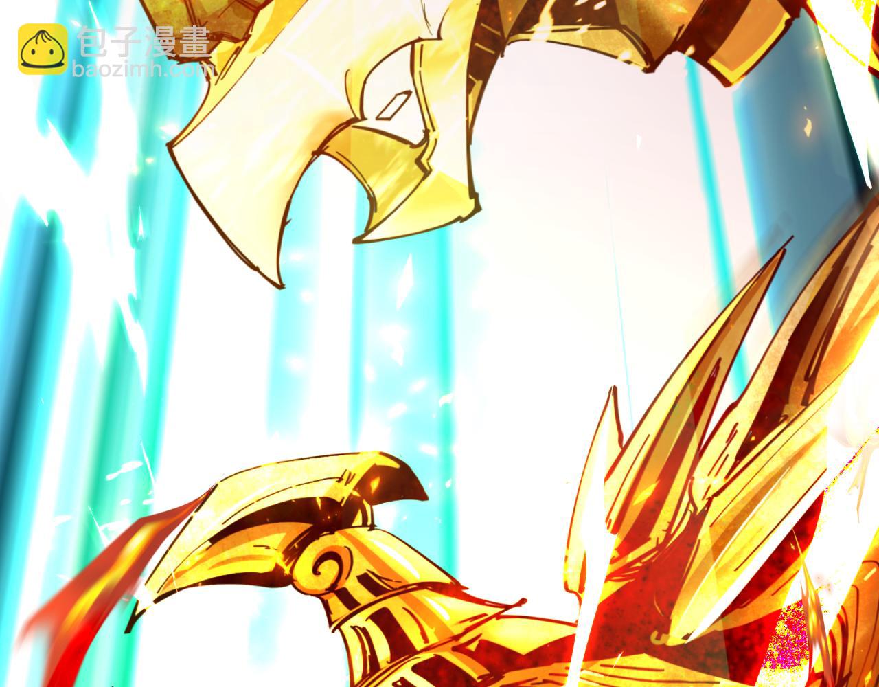 全球詭異時代 - 第396話 扶桑篇-登陸扶桑！(3/4) - 7