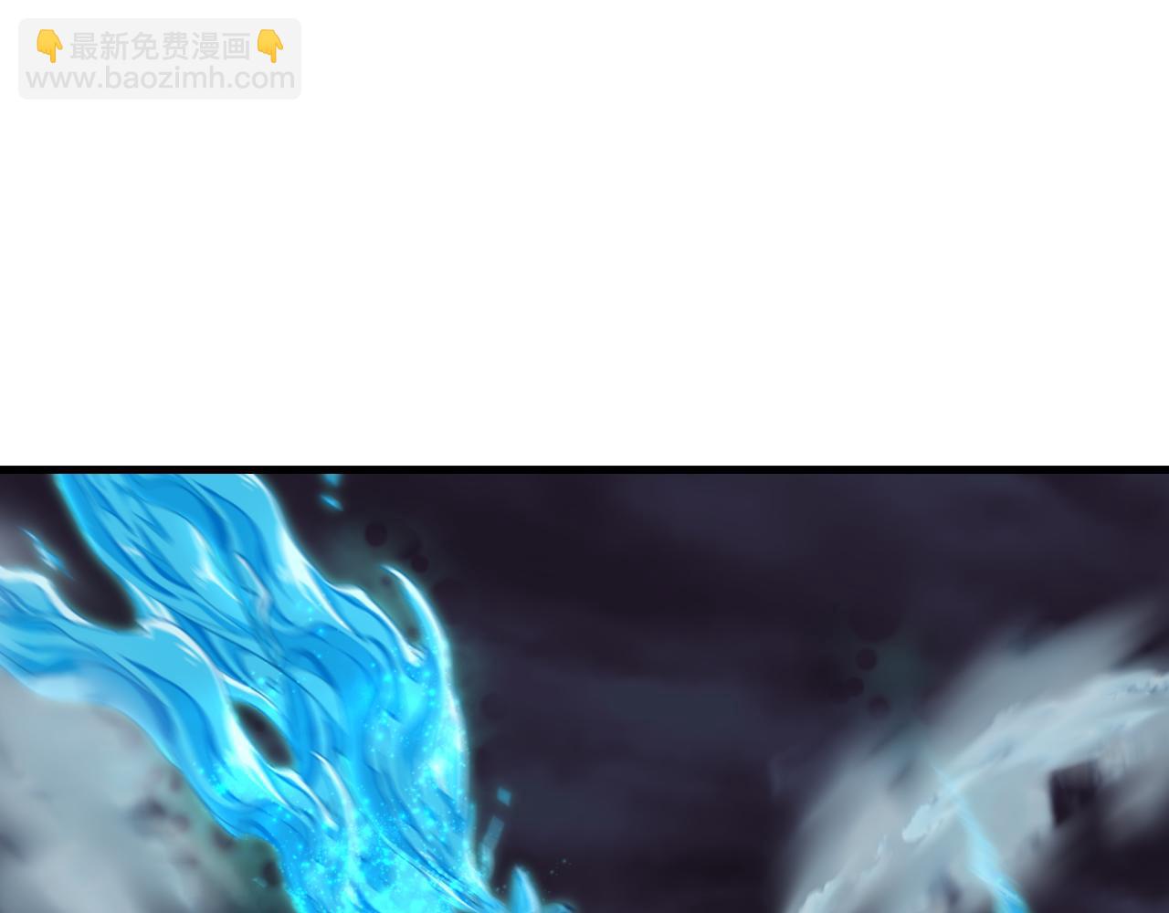 全球詭異時代 - 第396話 扶桑篇-登陸扶桑！(3/4) - 6