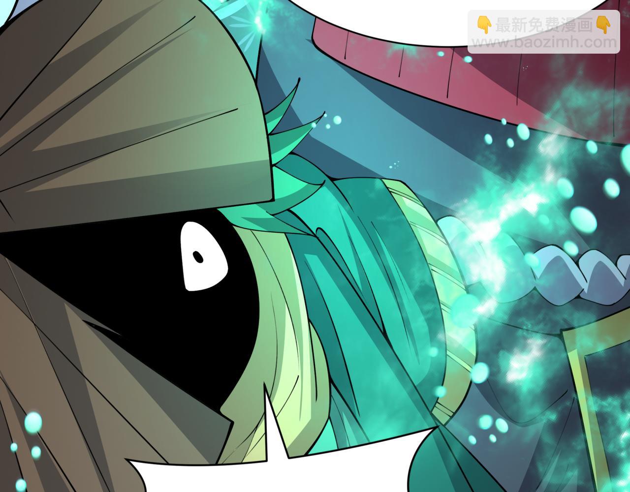 全球詭異時代 - 第396話 扶桑篇-登陸扶桑！(3/4) - 2