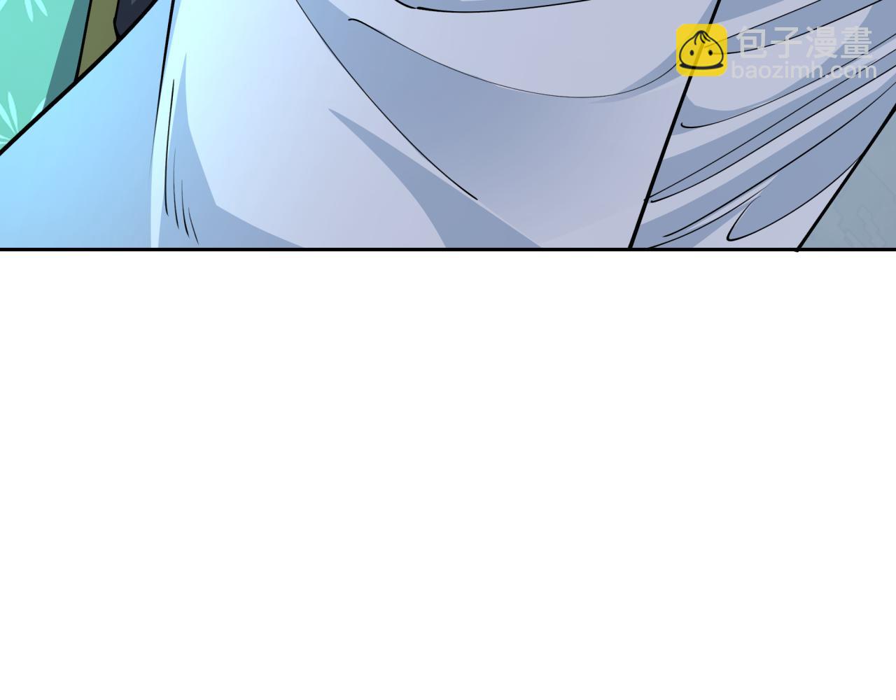 全球詭異時代 - 第396話 扶桑篇-登陸扶桑！(4/4) - 5