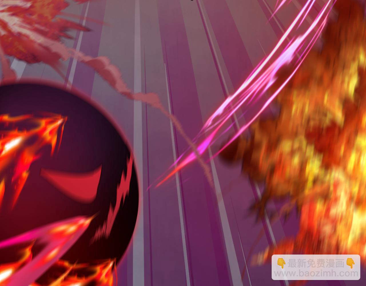 全球詭異時代 - 第396話 扶桑篇-登陸扶桑！(1/4) - 4