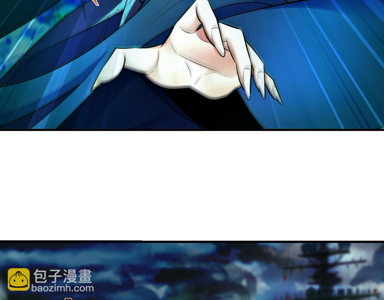 全球詭異時代 - 第396話 扶桑篇-登陸扶桑！(1/4) - 5