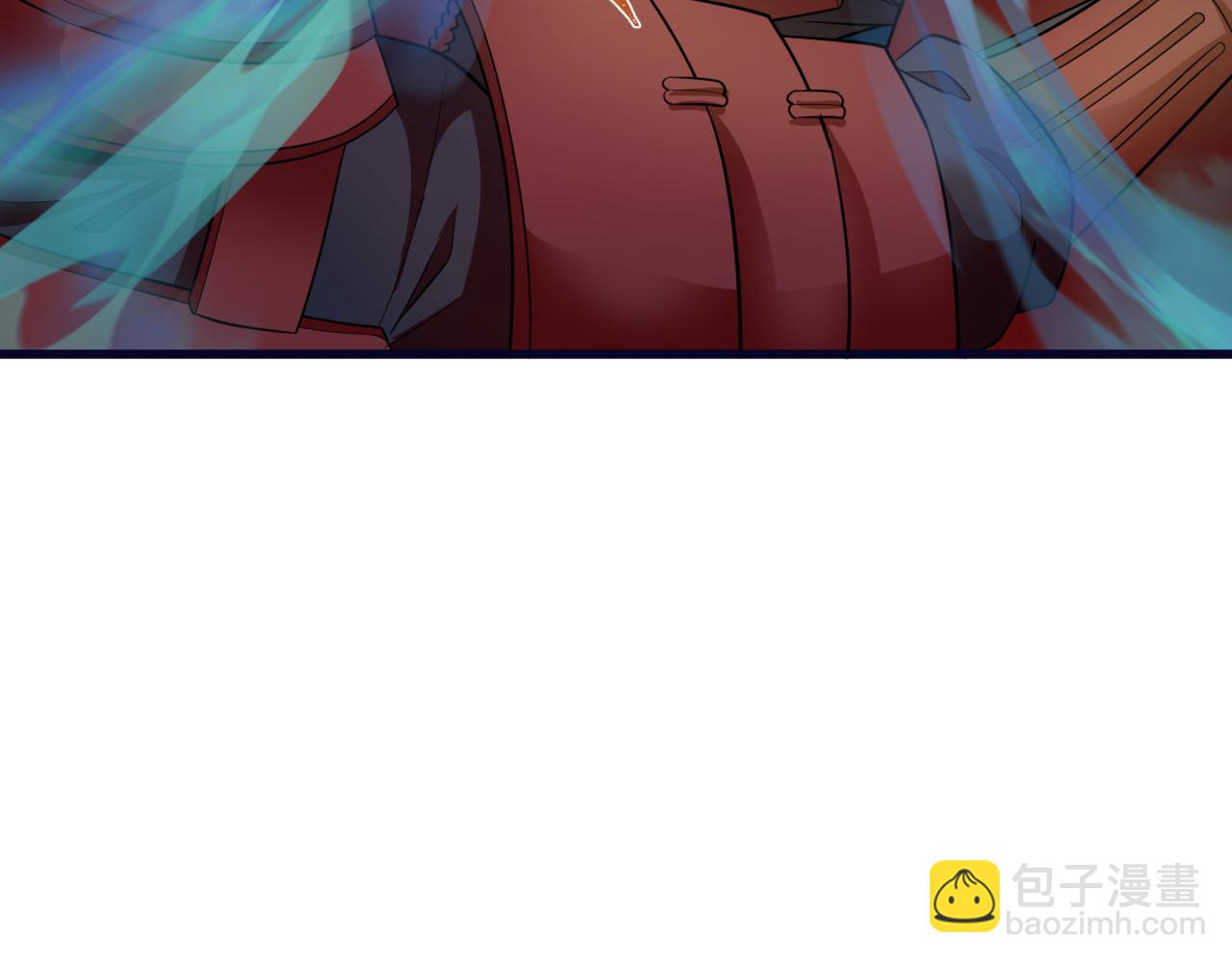 全球詭異時代 - 第396話 扶桑篇-登陸扶桑！(2/4) - 7