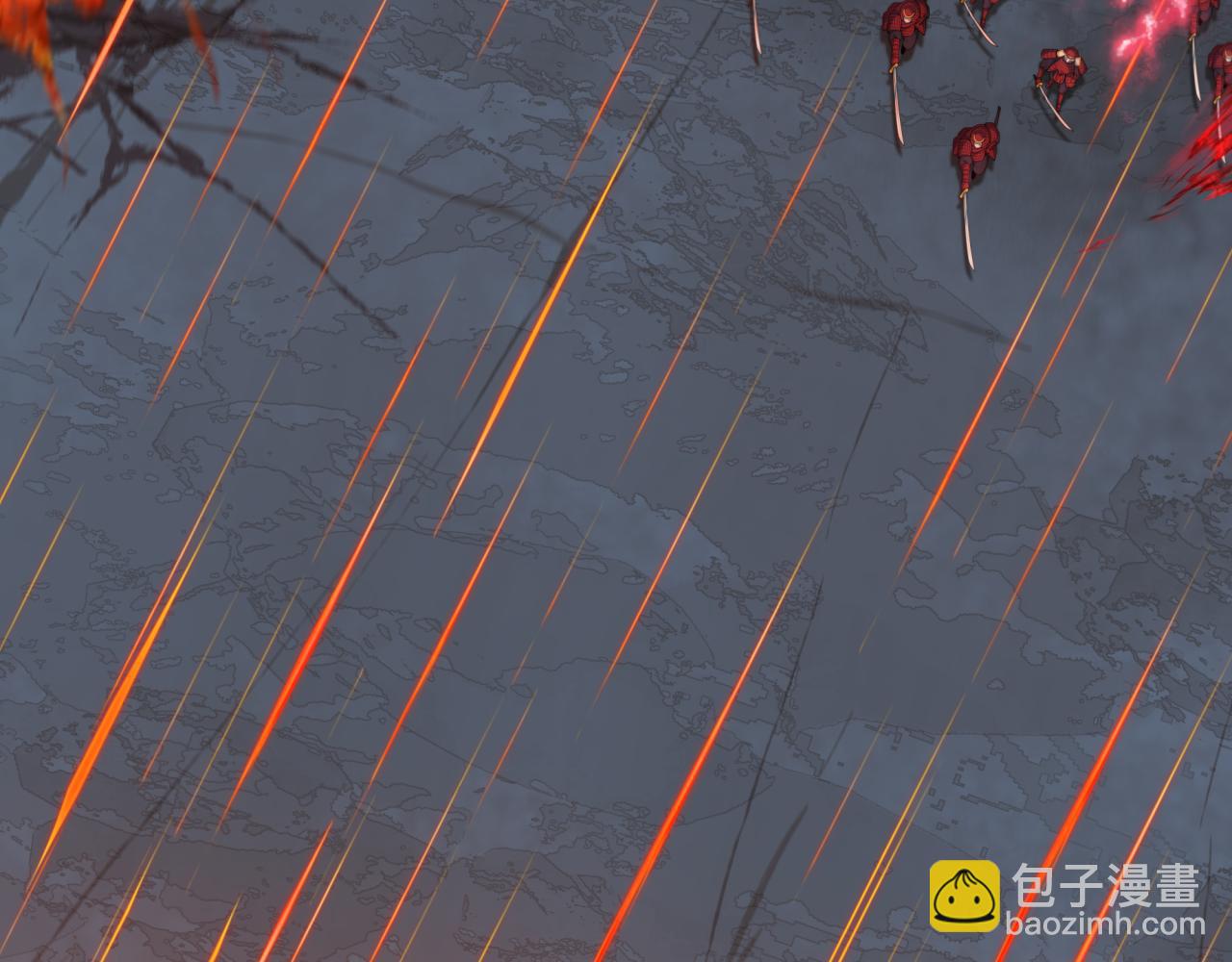 全球詭異時代 - 第396話 扶桑篇-登陸扶桑！(2/4) - 5