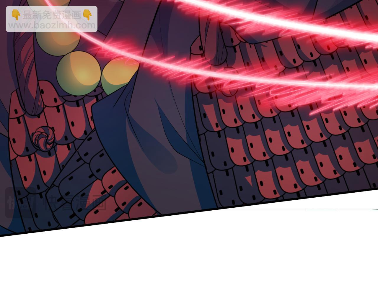 全球詭異時代 - 第396話 扶桑篇-登陸扶桑！(2/4) - 2