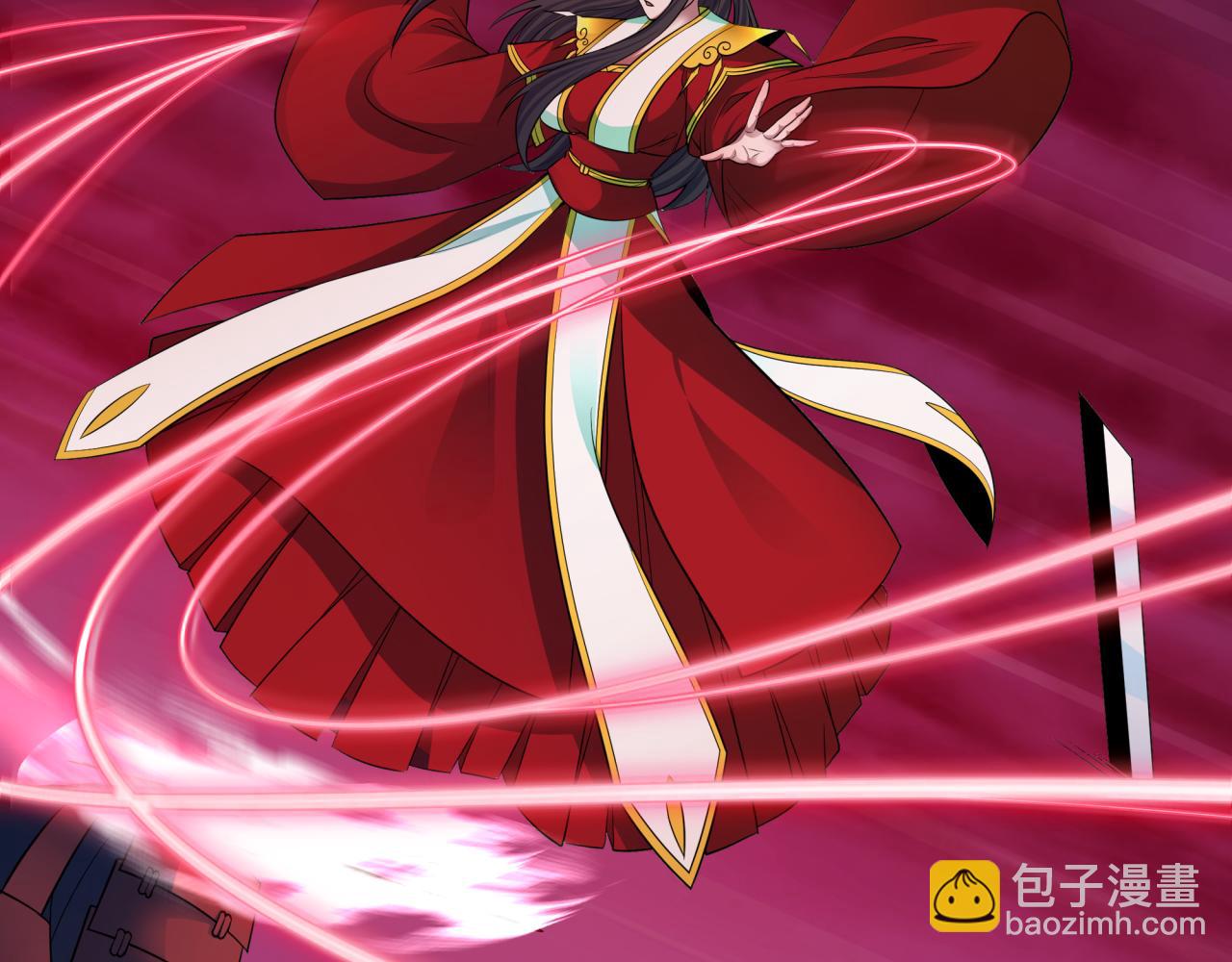 全球詭異時代 - 第396話 扶桑篇-登陸扶桑！(2/4) - 4