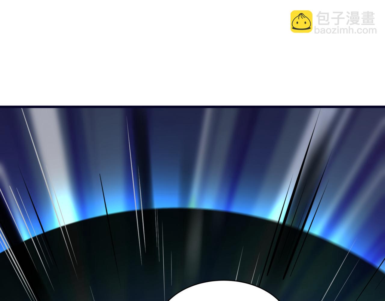 全球詭異時代 - 第396話 扶桑篇-登陸扶桑！(2/4) - 8