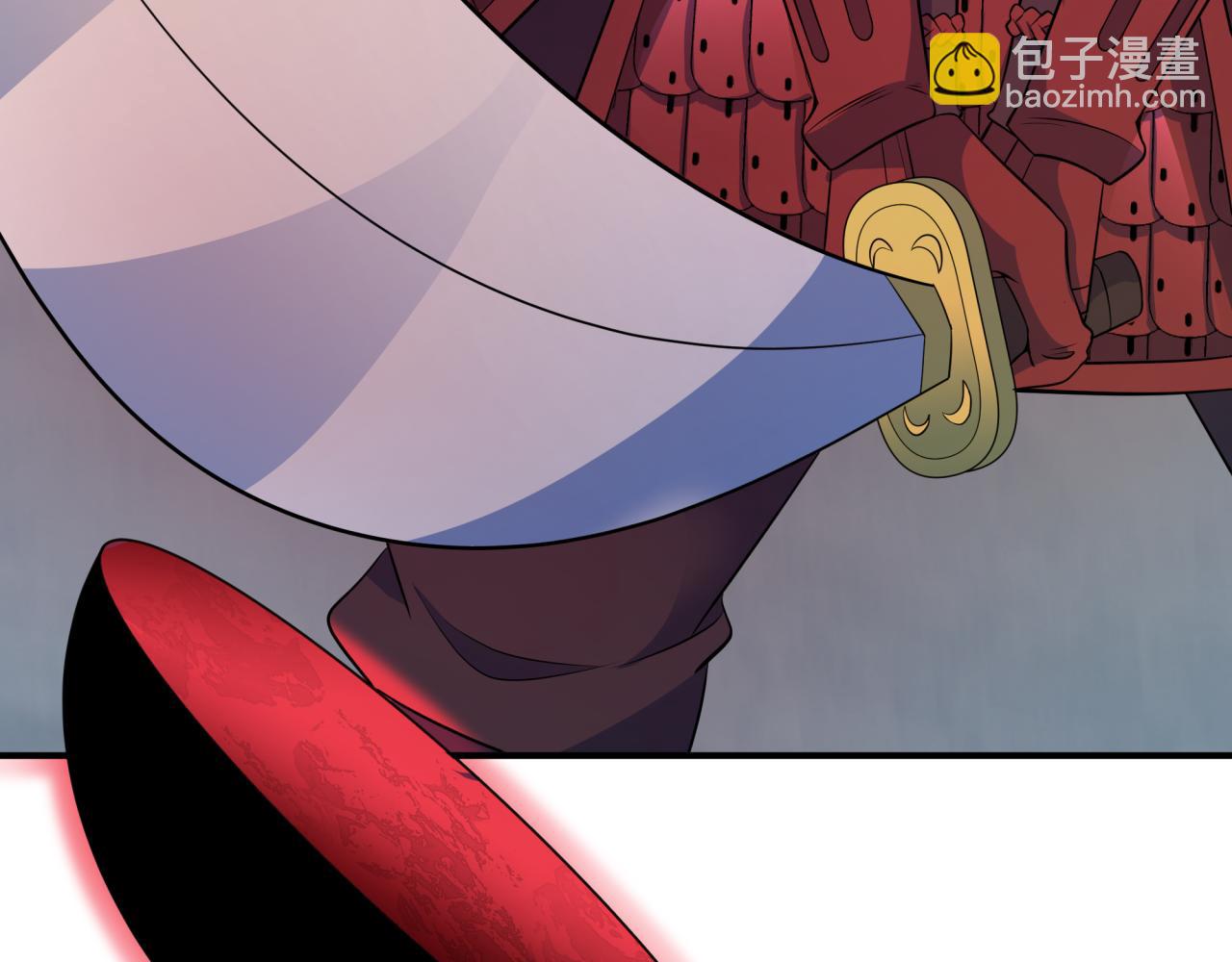 全球詭異時代 - 第396話 扶桑篇-登陸扶桑！(1/4) - 1