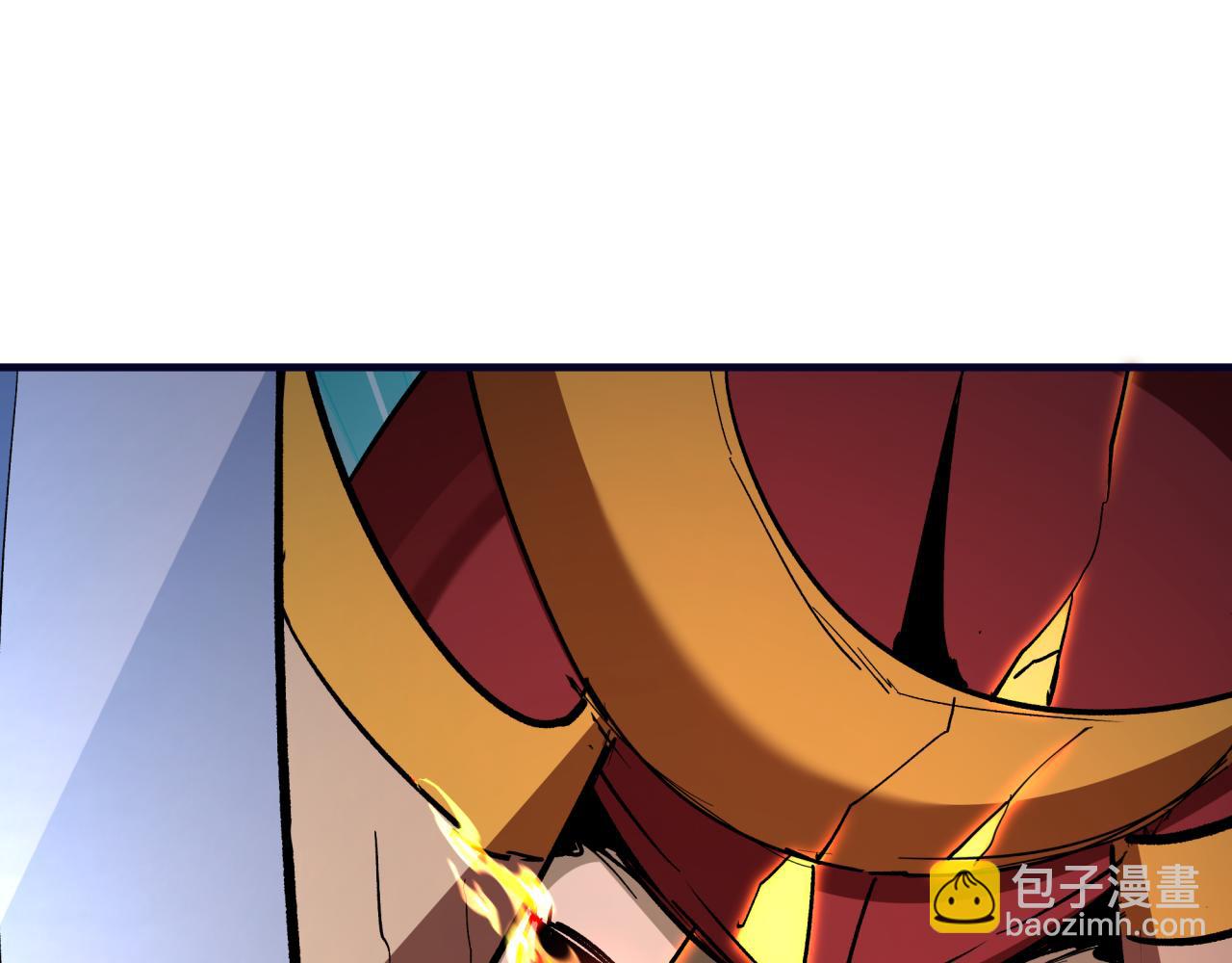 全球詭異時代 - 第396話 扶桑篇-登陸扶桑！(2/4) - 4