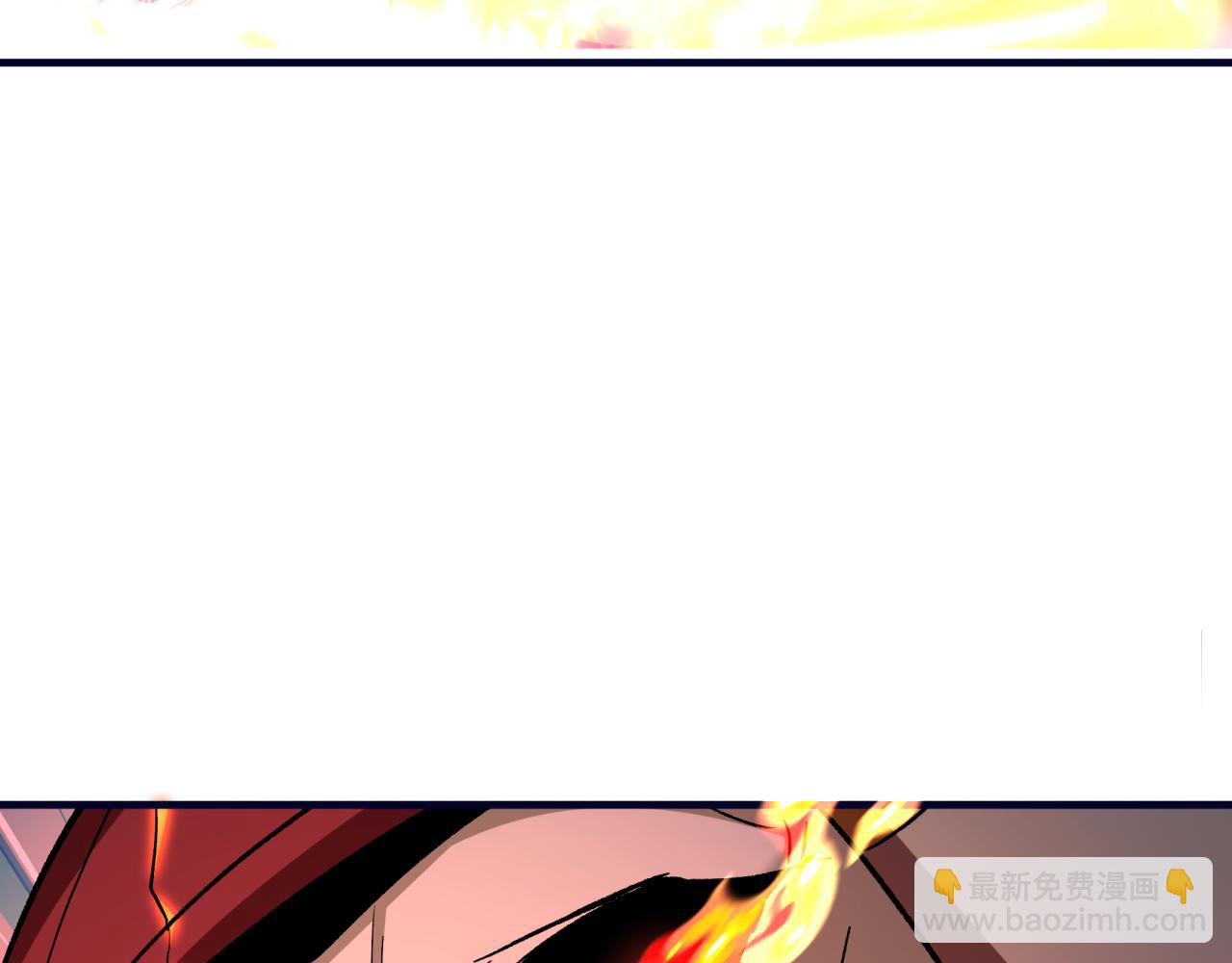 全球詭異時代 - 第396話 扶桑篇-登陸扶桑！(2/4) - 2