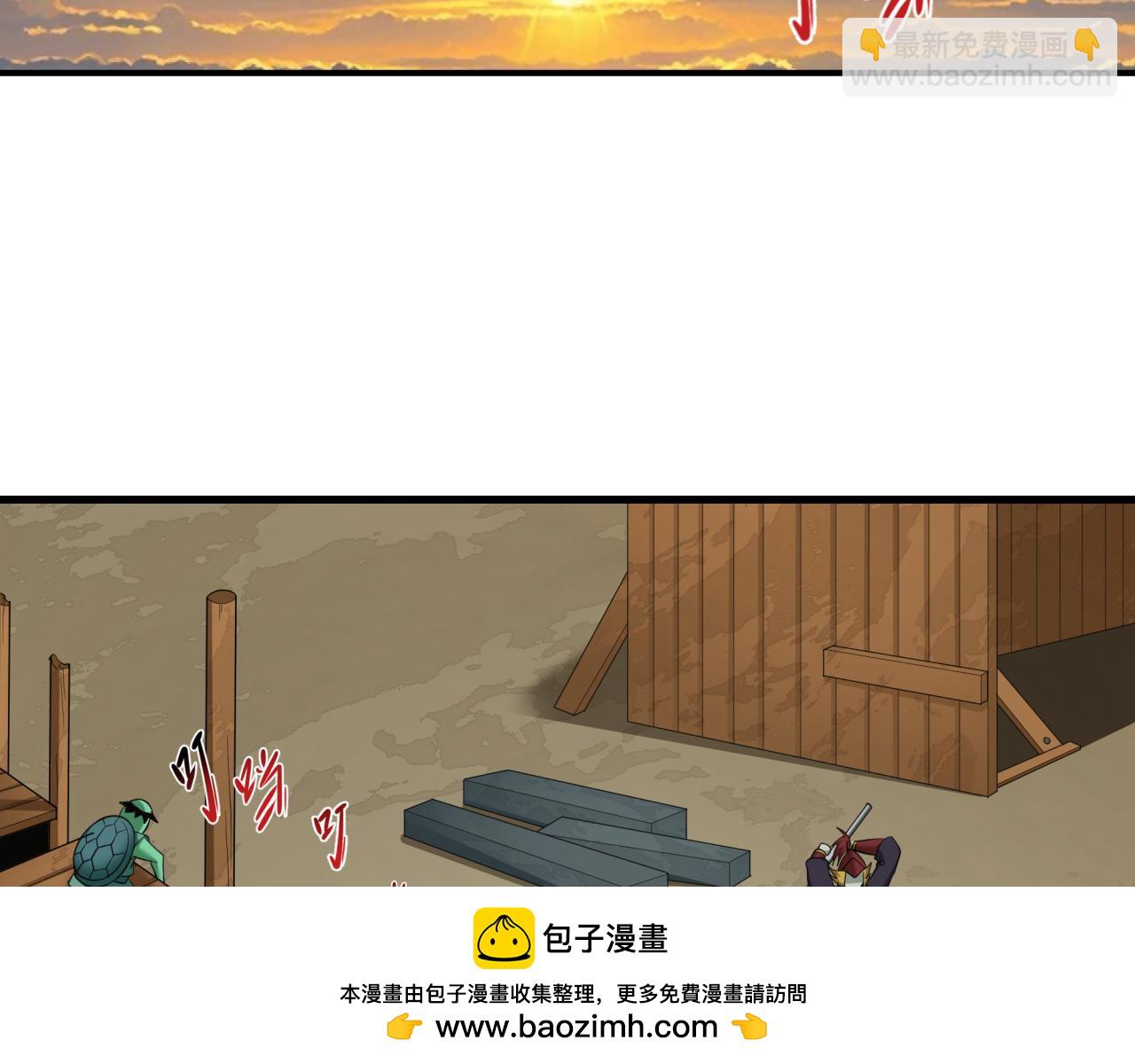 100.jpg