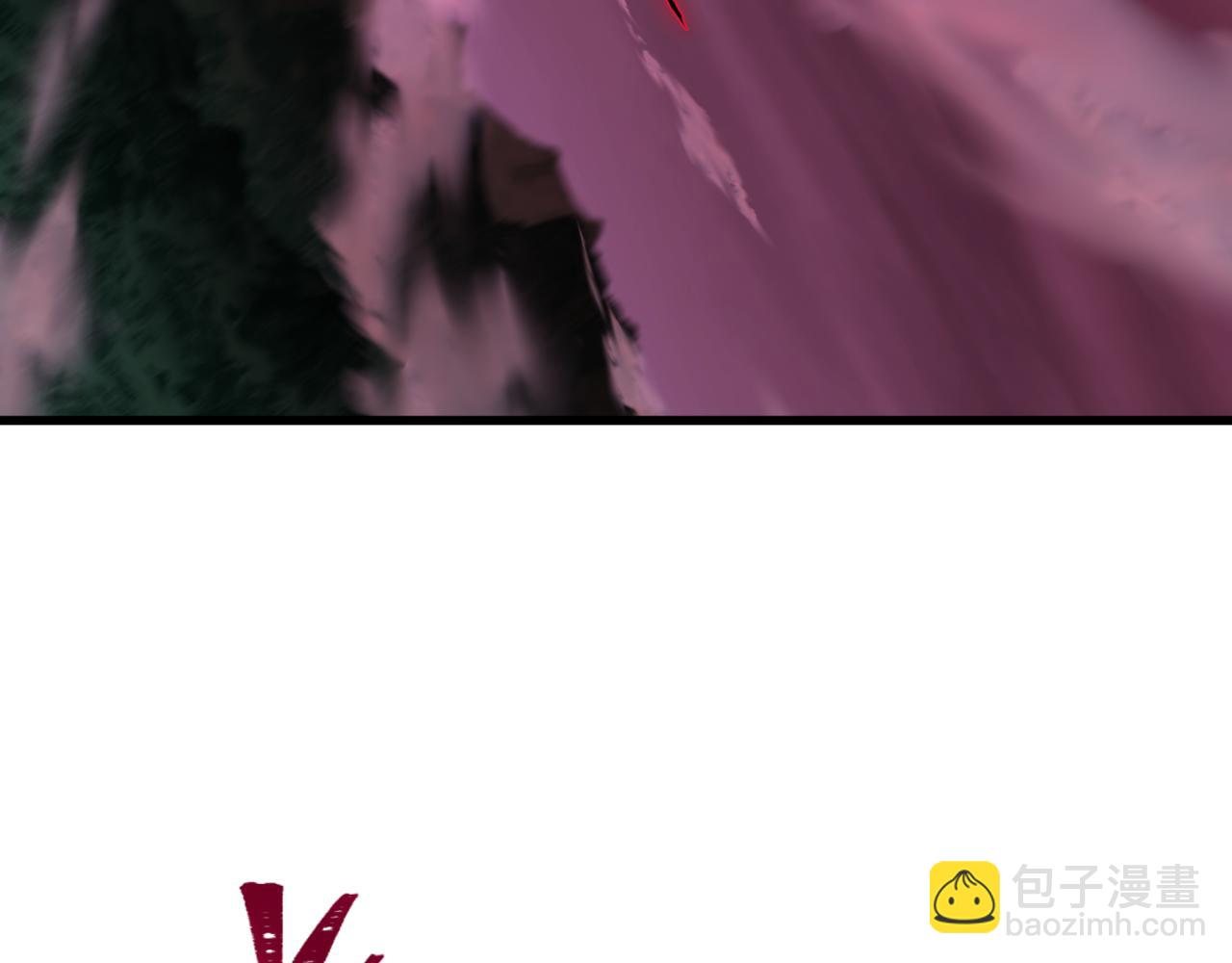 166.jpg
