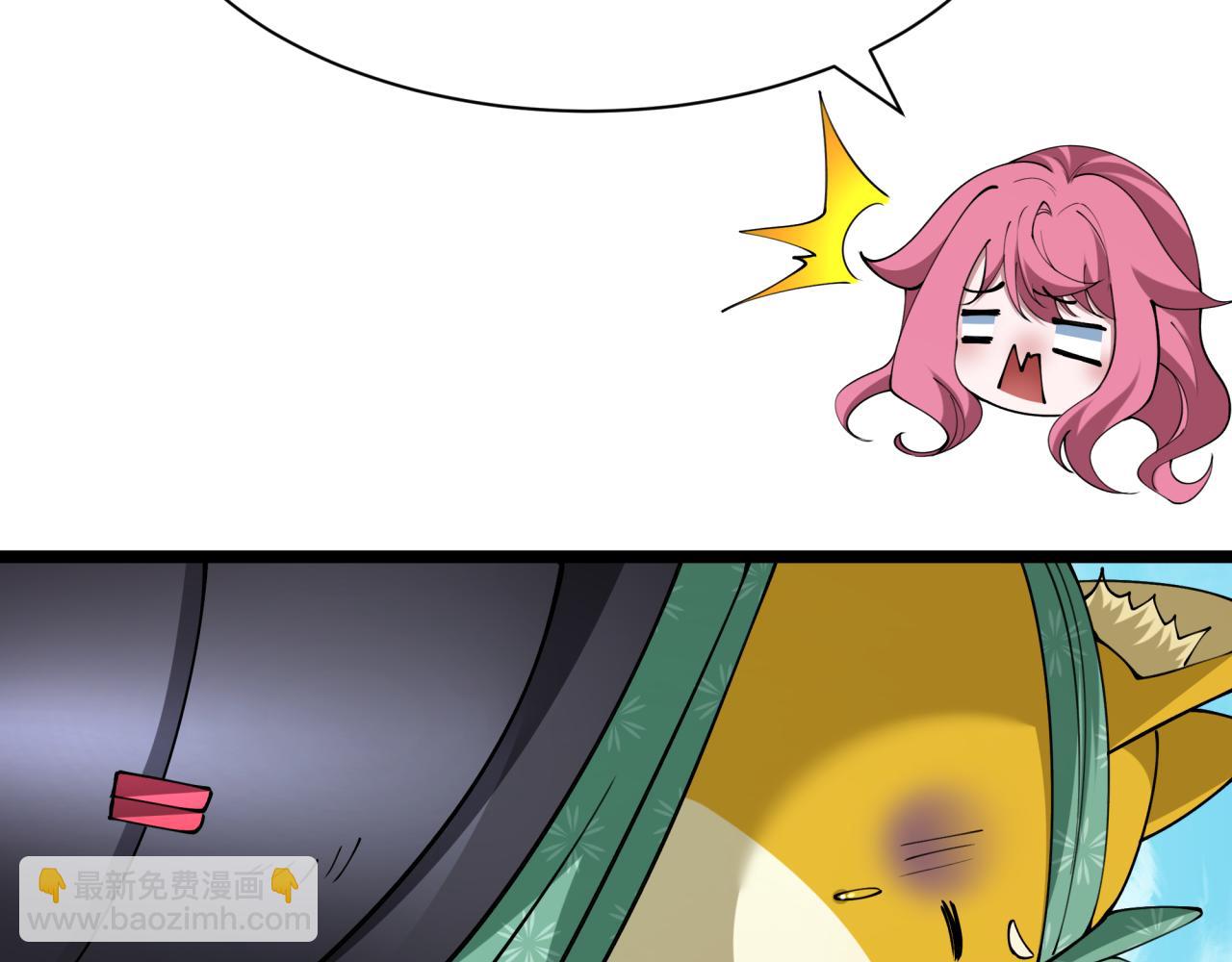 49.jpg