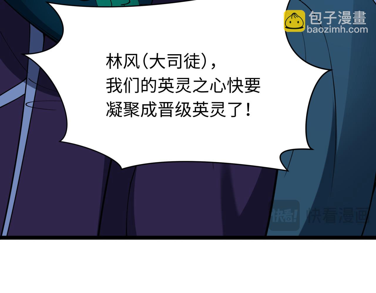 59.jpg