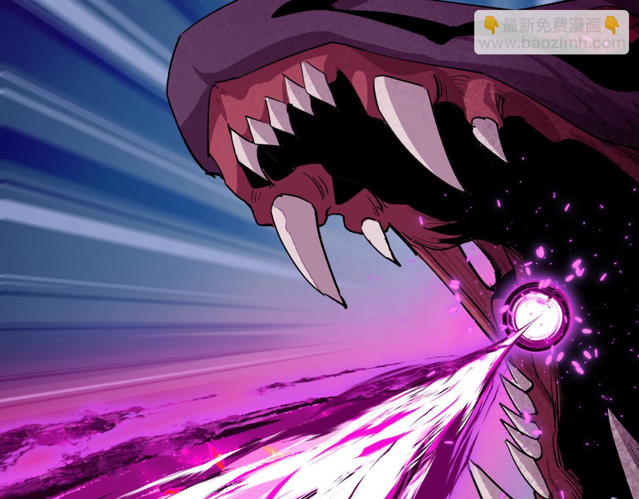 全球詭異時代 - 第398話 扶桑篇-扶桑衆神滅！(3/5) - 7