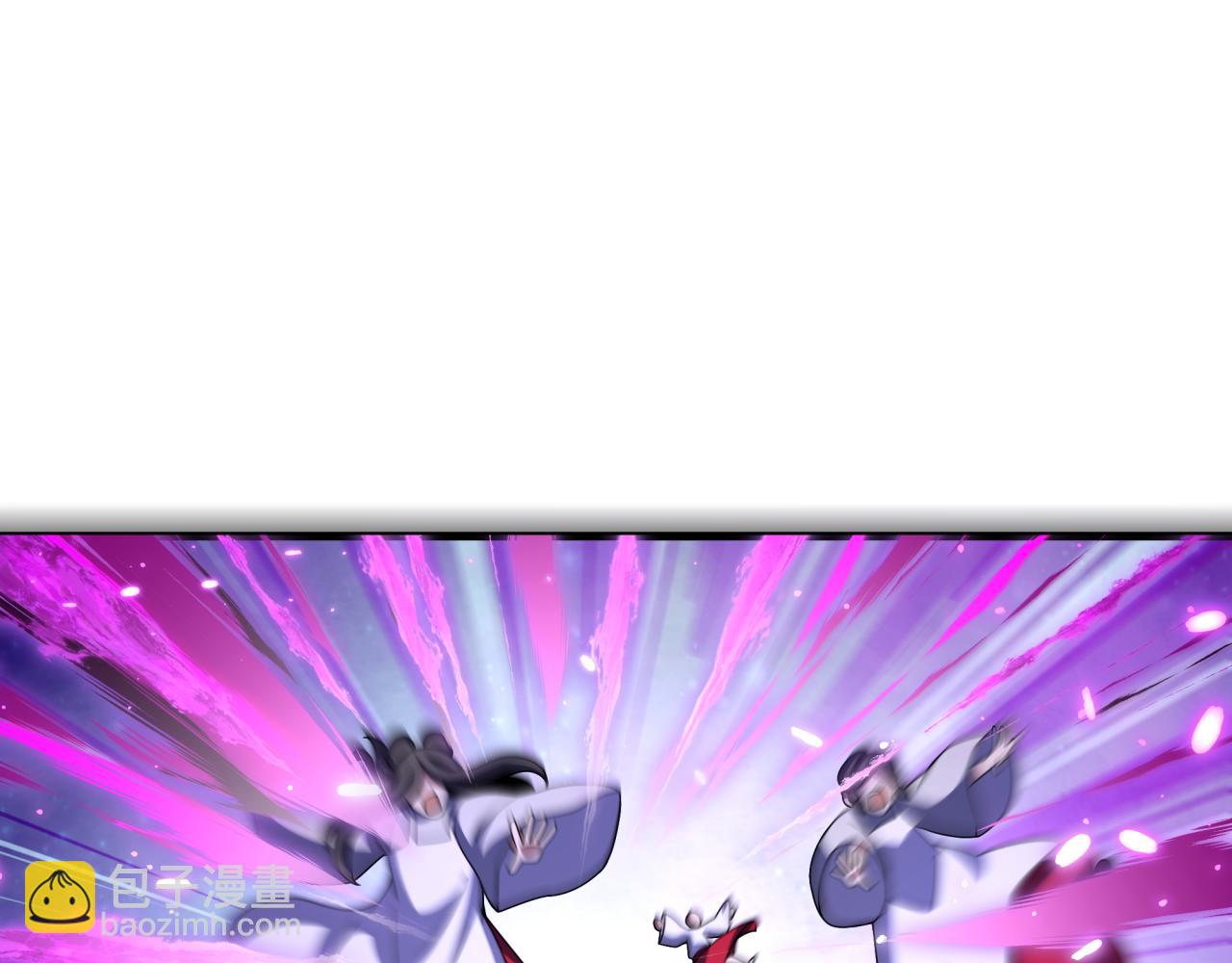 全球詭異時代 - 第398話 扶桑篇-扶桑衆神滅！(3/5) - 2