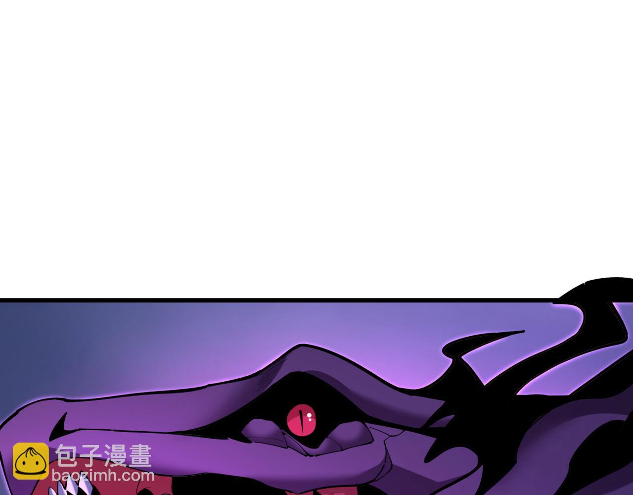 全球詭異時代 - 第398話 扶桑篇-扶桑衆神滅！(3/5) - 2