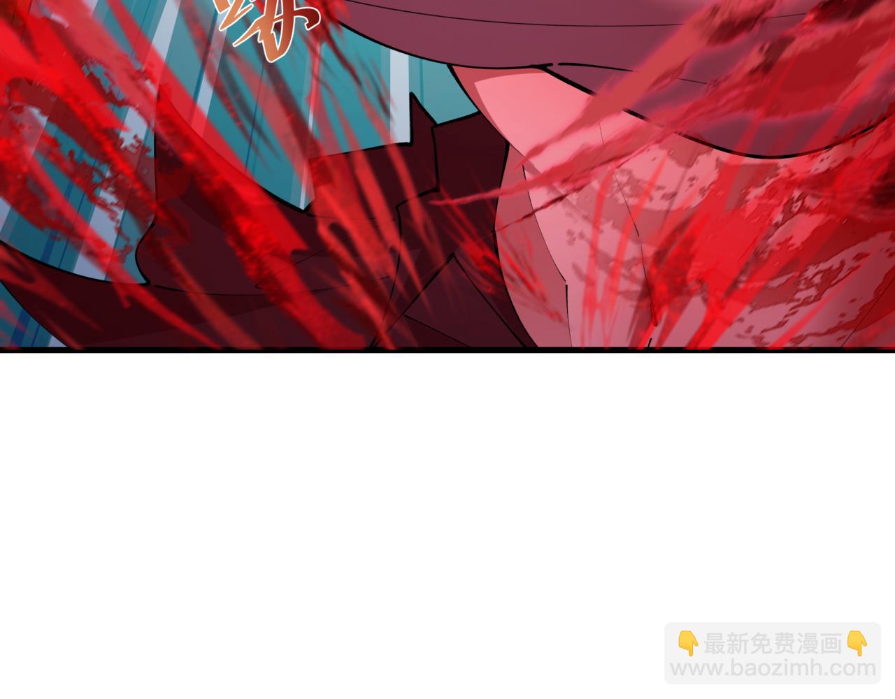 全球詭異時代 - 第398話 扶桑篇-扶桑衆神滅！(3/5) - 1