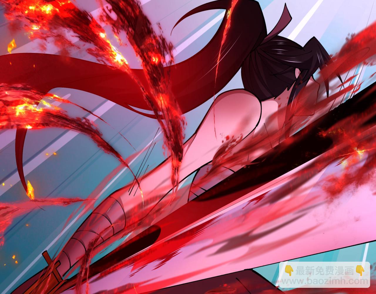 全球詭異時代 - 第398話 扶桑篇-扶桑衆神滅！(3/5) - 3