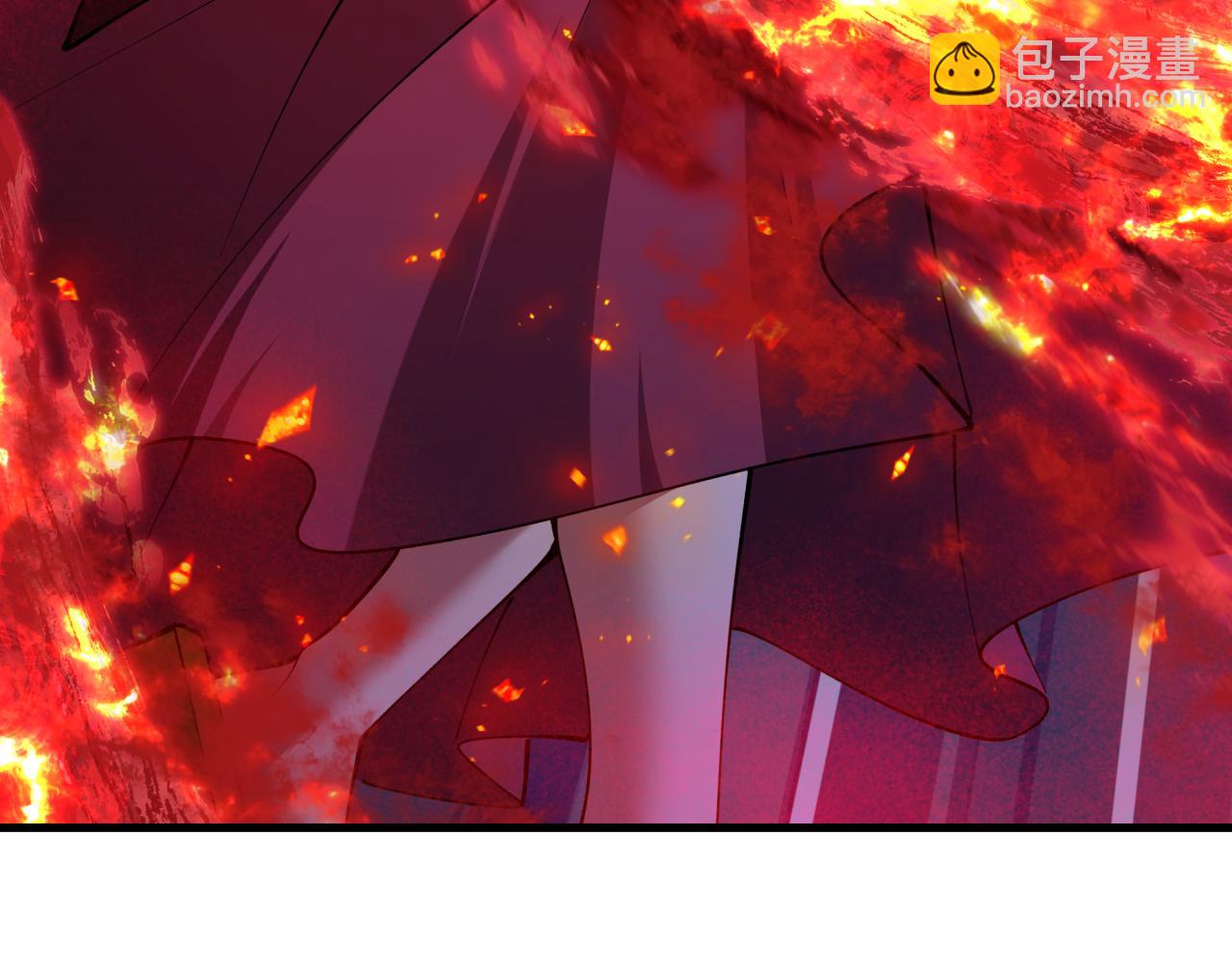 全球詭異時代 - 第398話 扶桑篇-扶桑衆神滅！(3/5) - 5