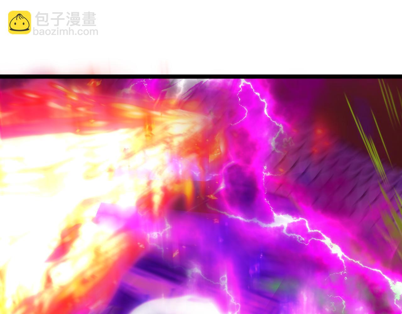 全球詭異時代 - 第398話 扶桑篇-扶桑衆神滅！(3/5) - 6