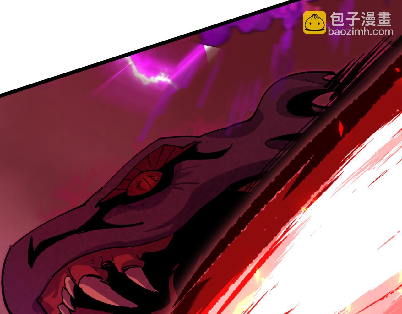 全球詭異時代 - 第398話 扶桑篇-扶桑衆神滅！(3/5) - 2