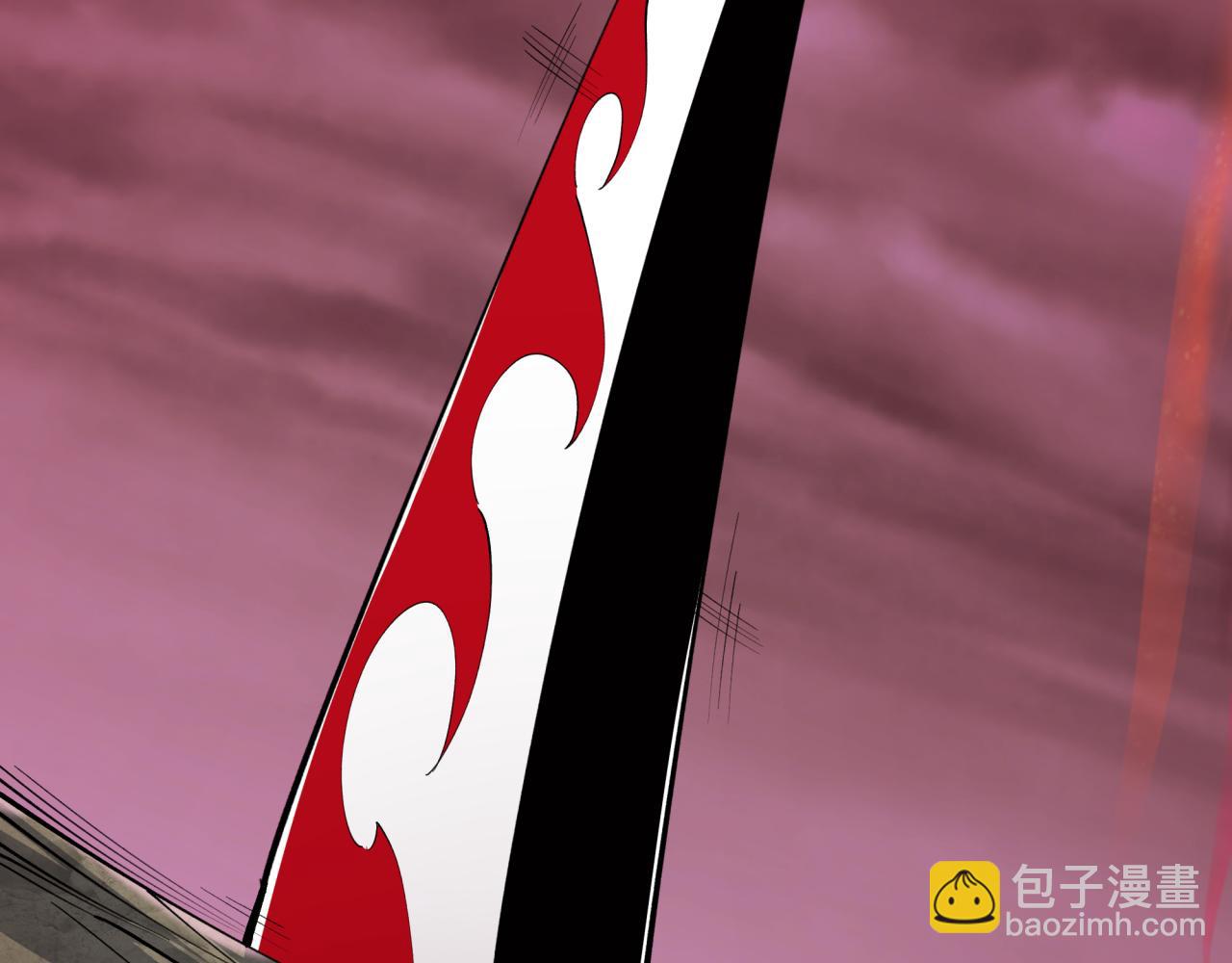 全球詭異時代 - 第398話 扶桑篇-扶桑衆神滅！(4/5) - 2