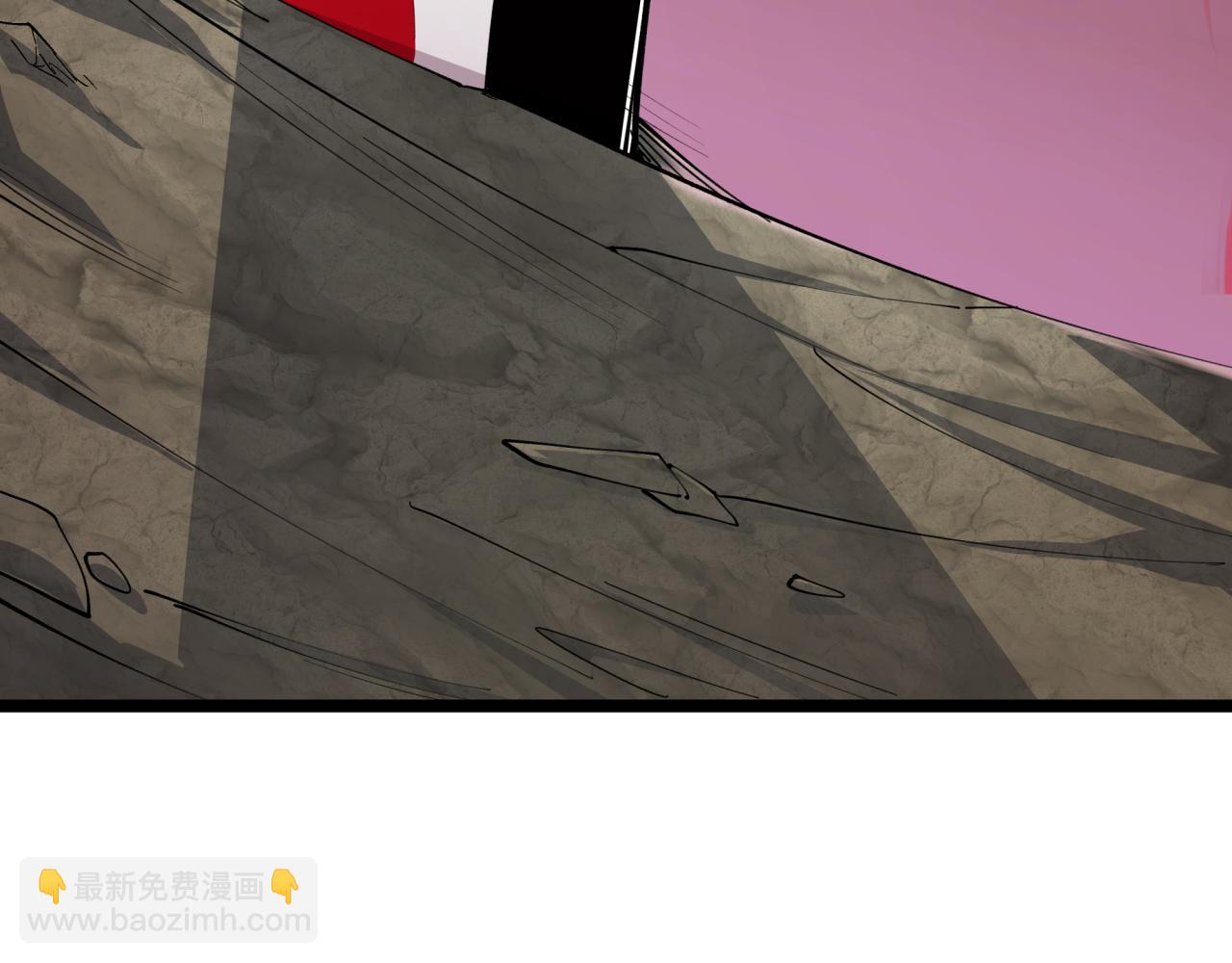 全球詭異時代 - 第398話 扶桑篇-扶桑衆神滅！(4/5) - 3