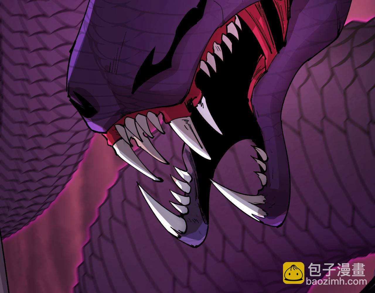 全球詭異時代 - 第398話 扶桑篇-扶桑衆神滅！(4/5) - 5