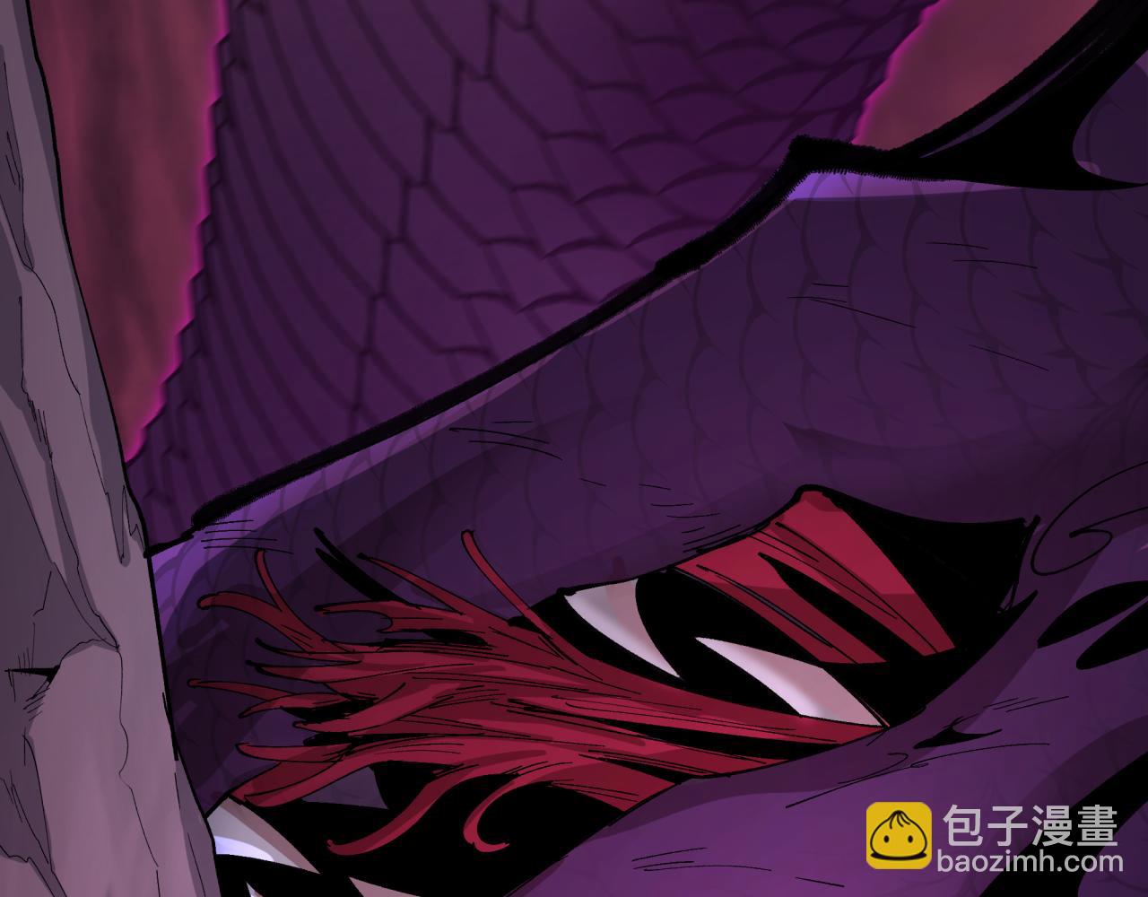 全球詭異時代 - 第398話 扶桑篇-扶桑衆神滅！(4/5) - 6