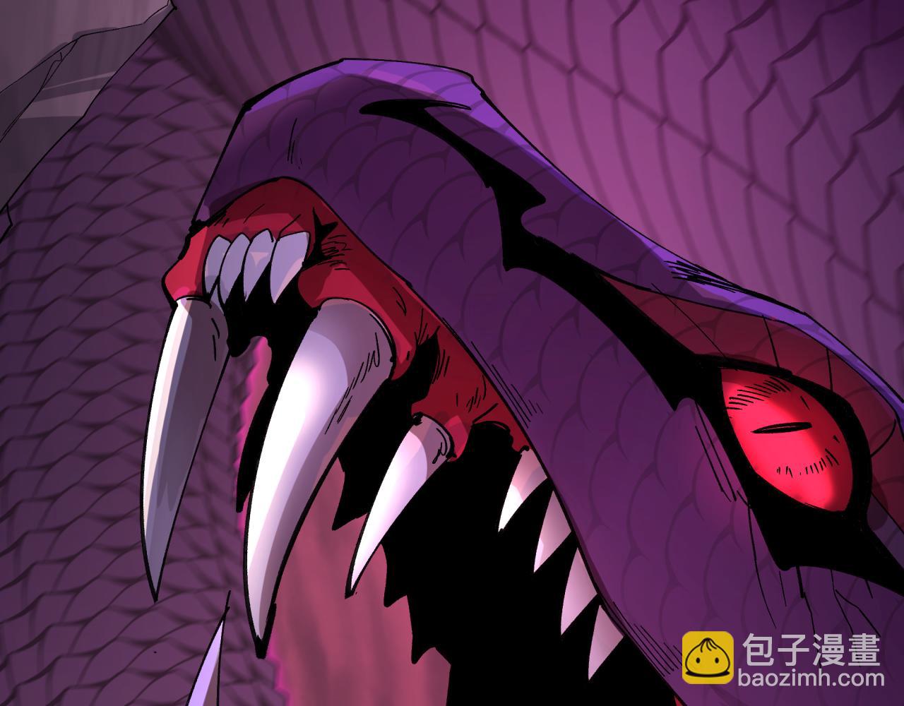 全球詭異時代 - 第398話 扶桑篇-扶桑衆神滅！(4/5) - 1