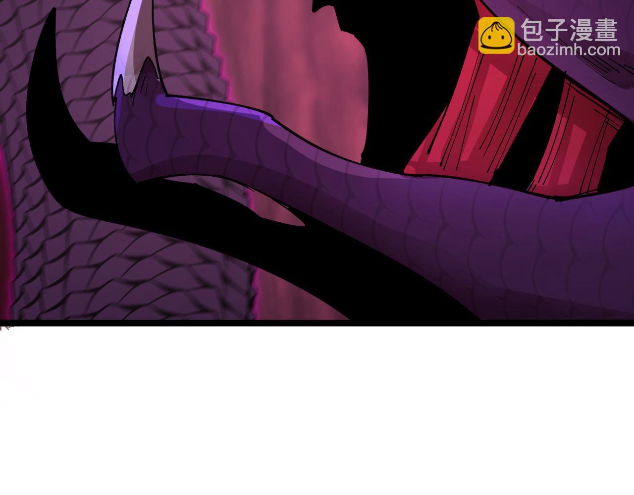 全球詭異時代 - 第398話 扶桑篇-扶桑衆神滅！(4/5) - 2