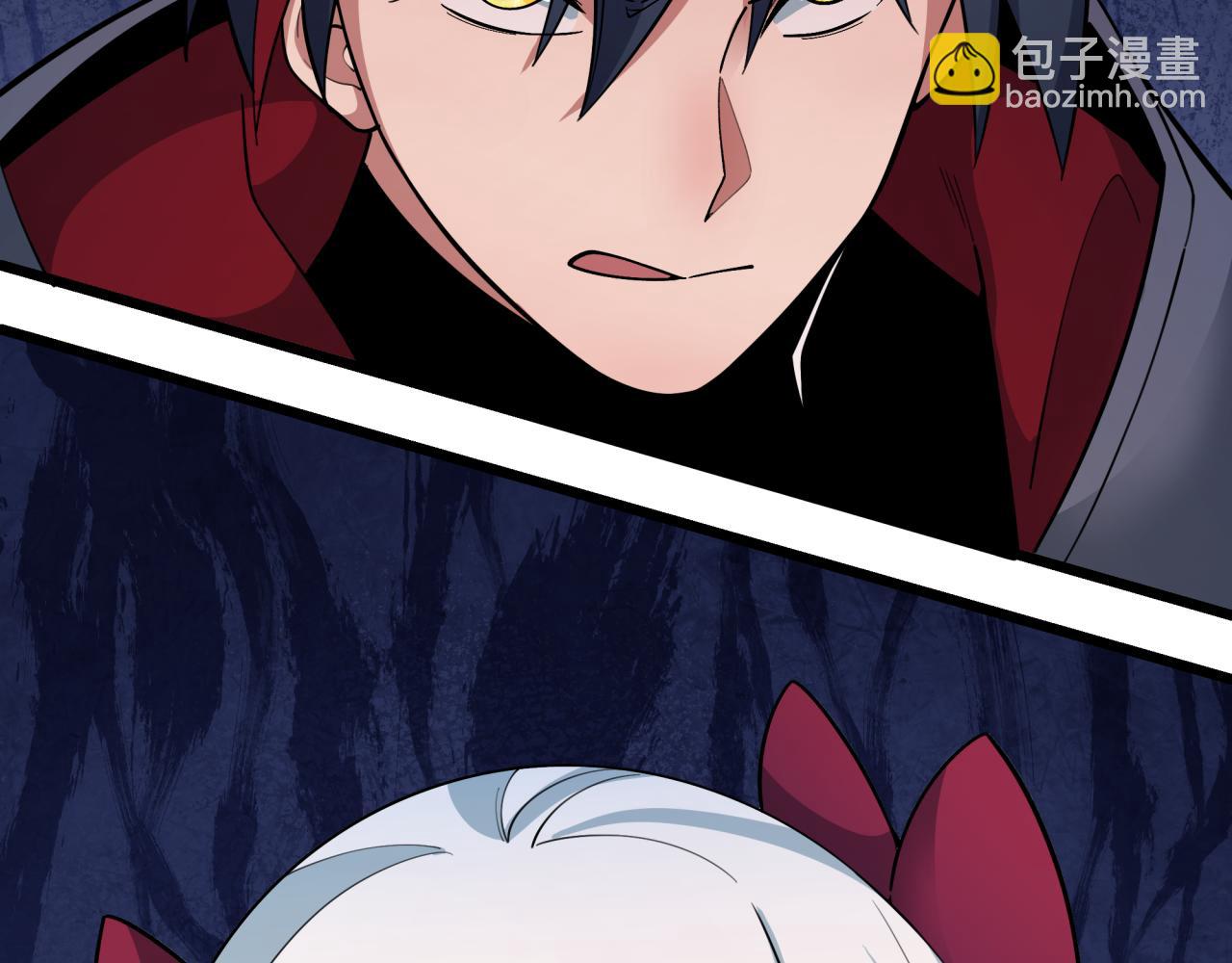 全球詭異時代 - 第398話 扶桑篇-扶桑衆神滅！(1/5) - 3