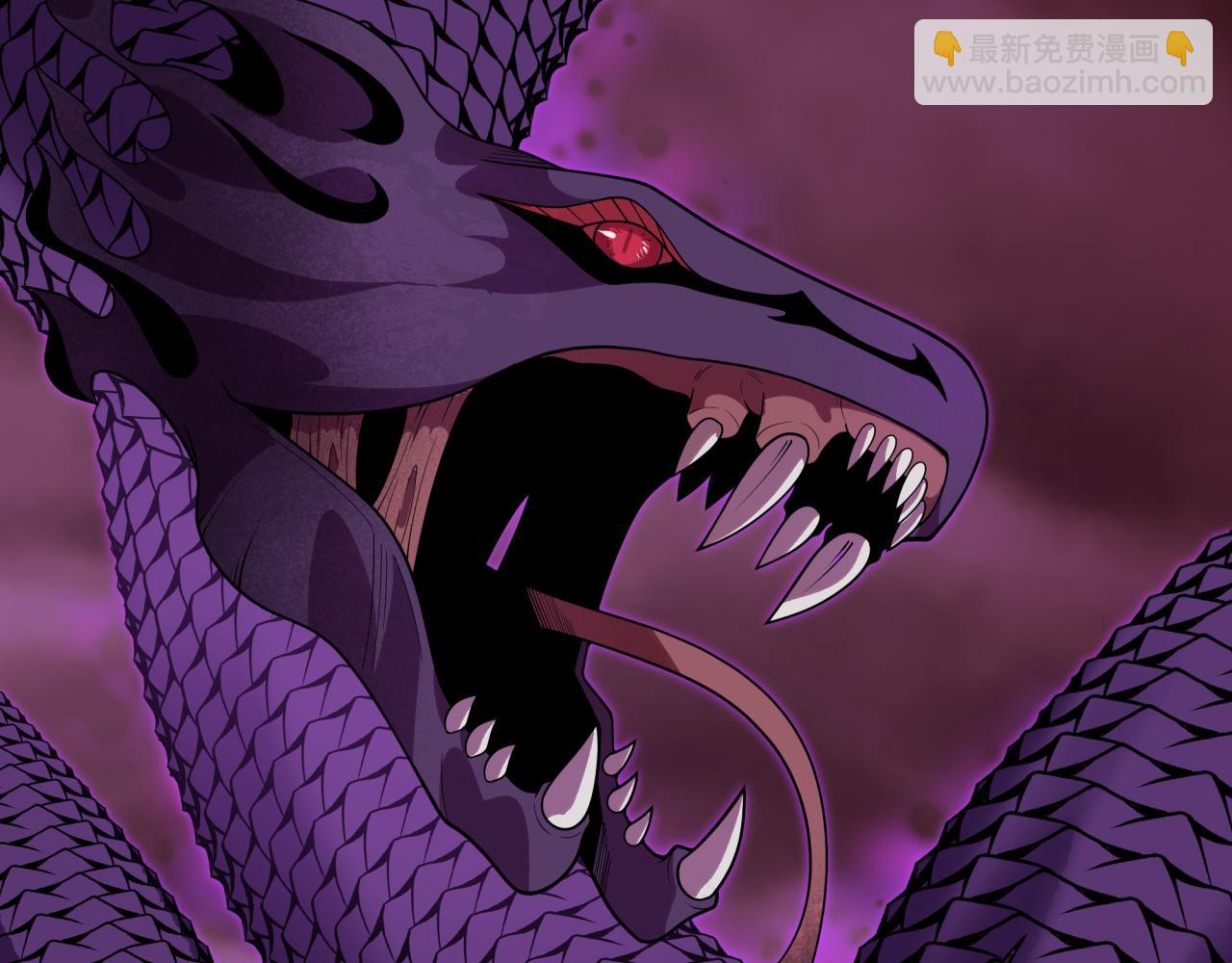 全球詭異時代 - 第398話 扶桑篇-扶桑衆神滅！(5/5) - 2