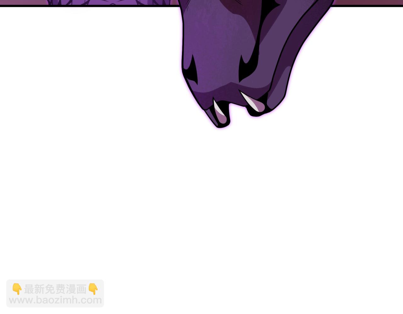 全球詭異時代 - 第398話 扶桑篇-扶桑衆神滅！(5/5) - 4