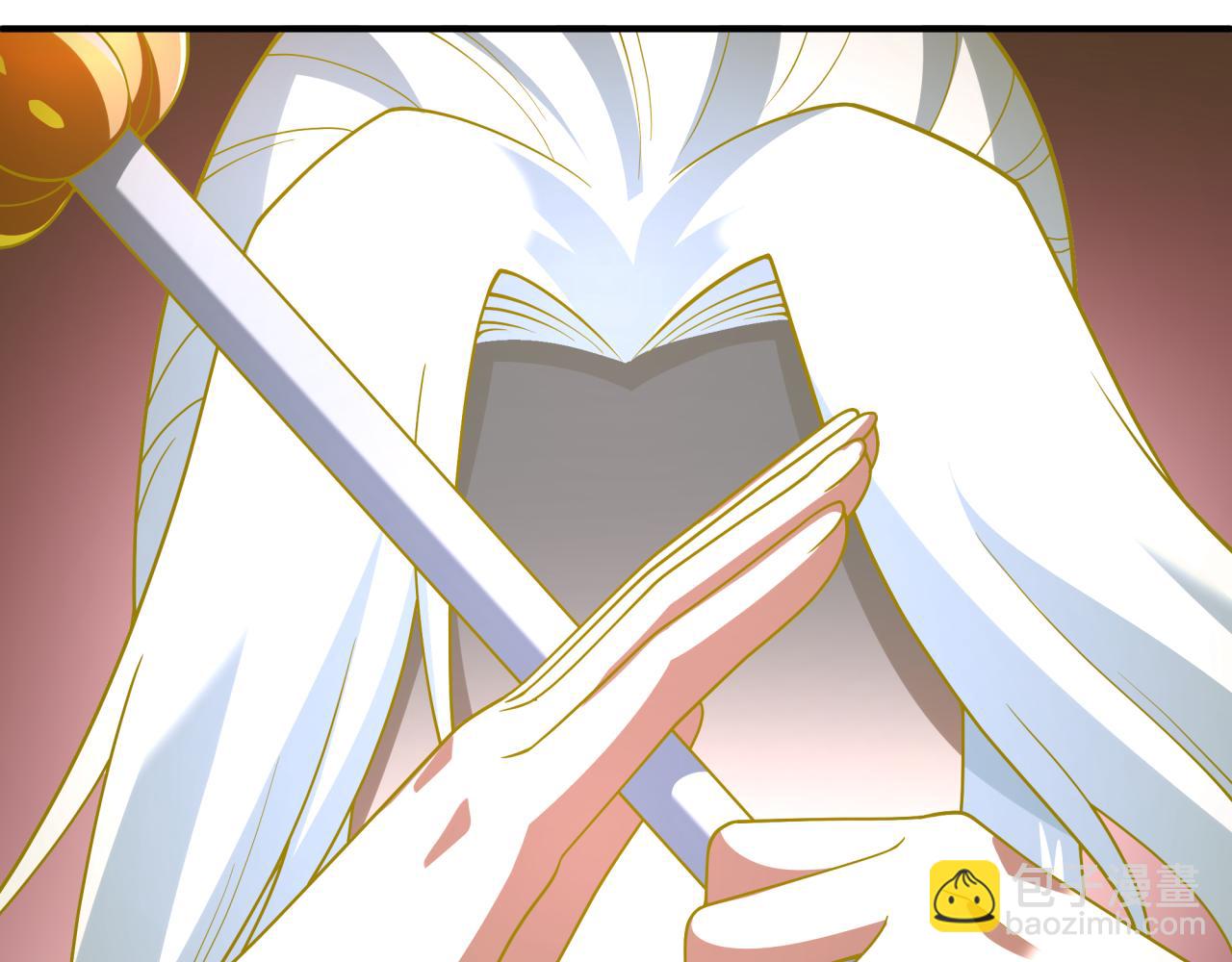 全球詭異時代 - 第398話 扶桑篇-扶桑衆神滅！(5/5) - 5