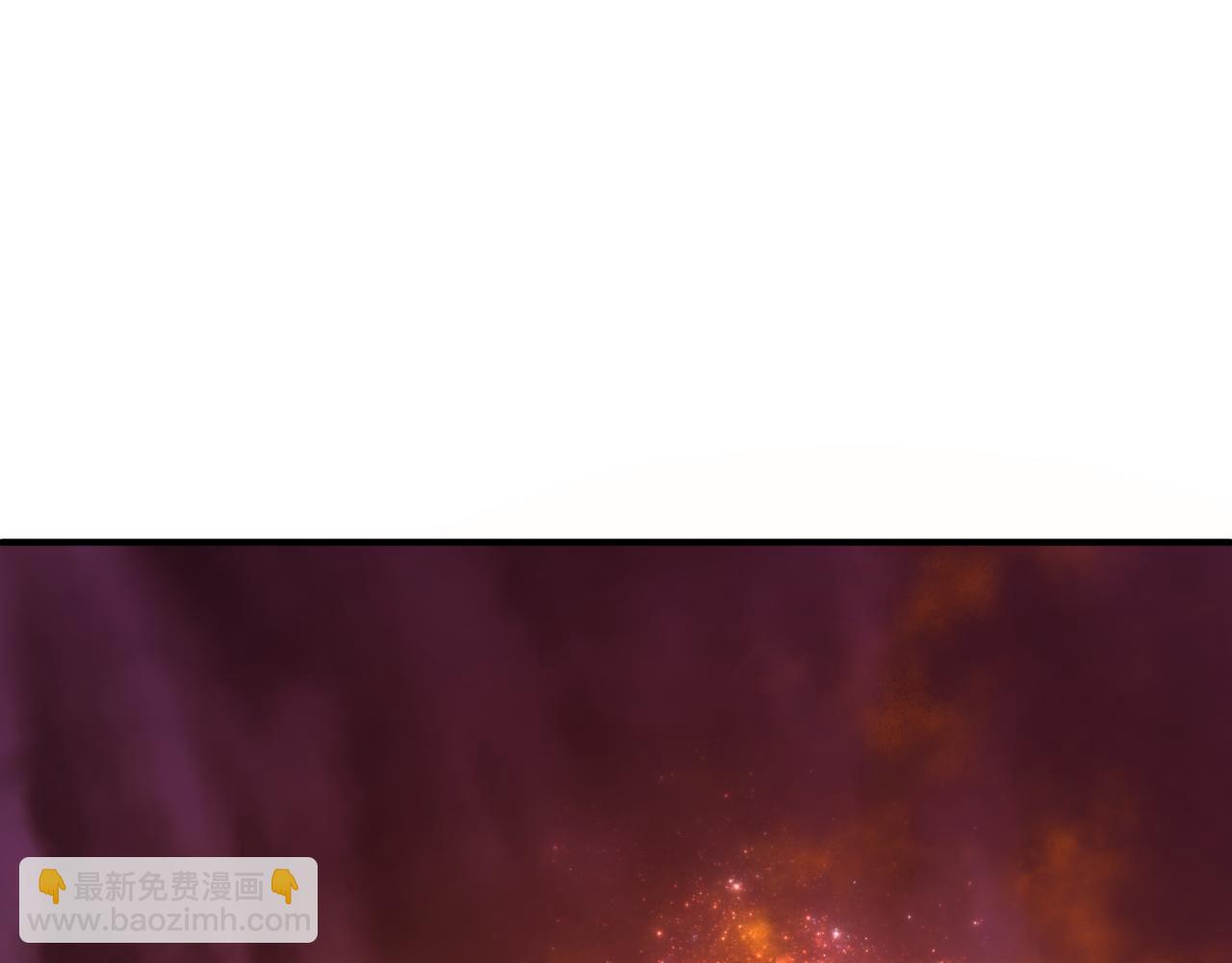 全球詭異時代 - 第398話 扶桑篇-扶桑衆神滅！(5/5) - 2