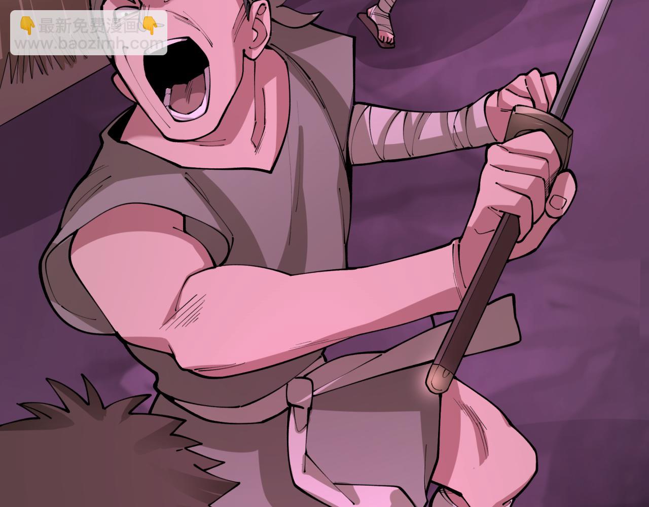 全球詭異時代 - 第398話 扶桑篇-扶桑衆神滅！(1/5) - 7